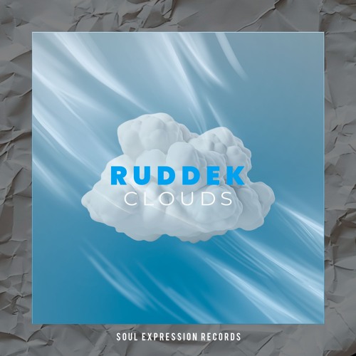 Clouds (Extended Mix)