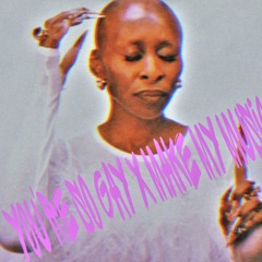 You're So Gay x Make My Music