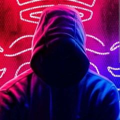 Moreish cake !! 🔥🔥🔥