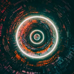 Reven - Paradox (Original Mix)