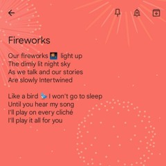 Fireworks.mp3