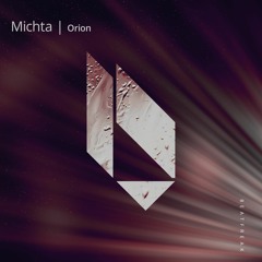 BEATFREAK RELEASES (Melodic House & Techno, Progressive House, Indie Dance)