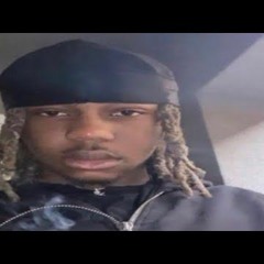 bloodhounds+nova+mor