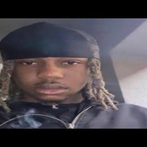 bloodhounds+nova+mor