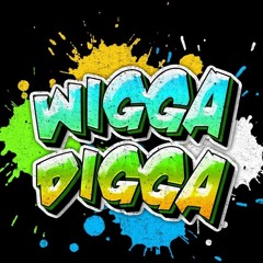 Wigga digga heufresser remix