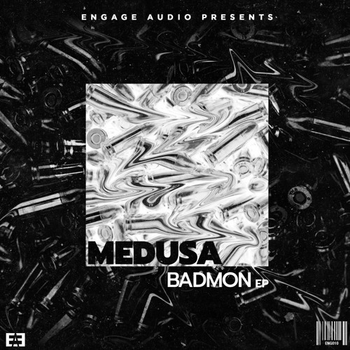 Medusa - Sound Culture
