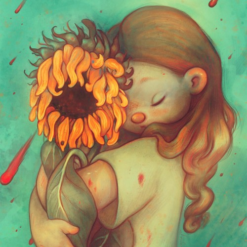 Lofi Hip hop: "Berceuse"
