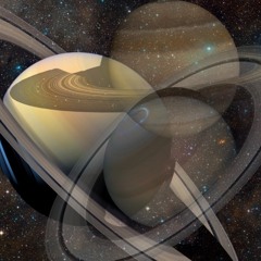 Rings of Saturnity