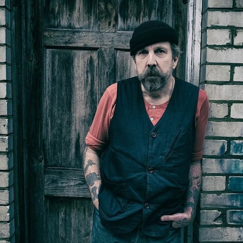 Andrew Weatherall Tribute - Part II