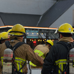 OSHA 30-Hour Construction Training in Lucknow  HSE Station