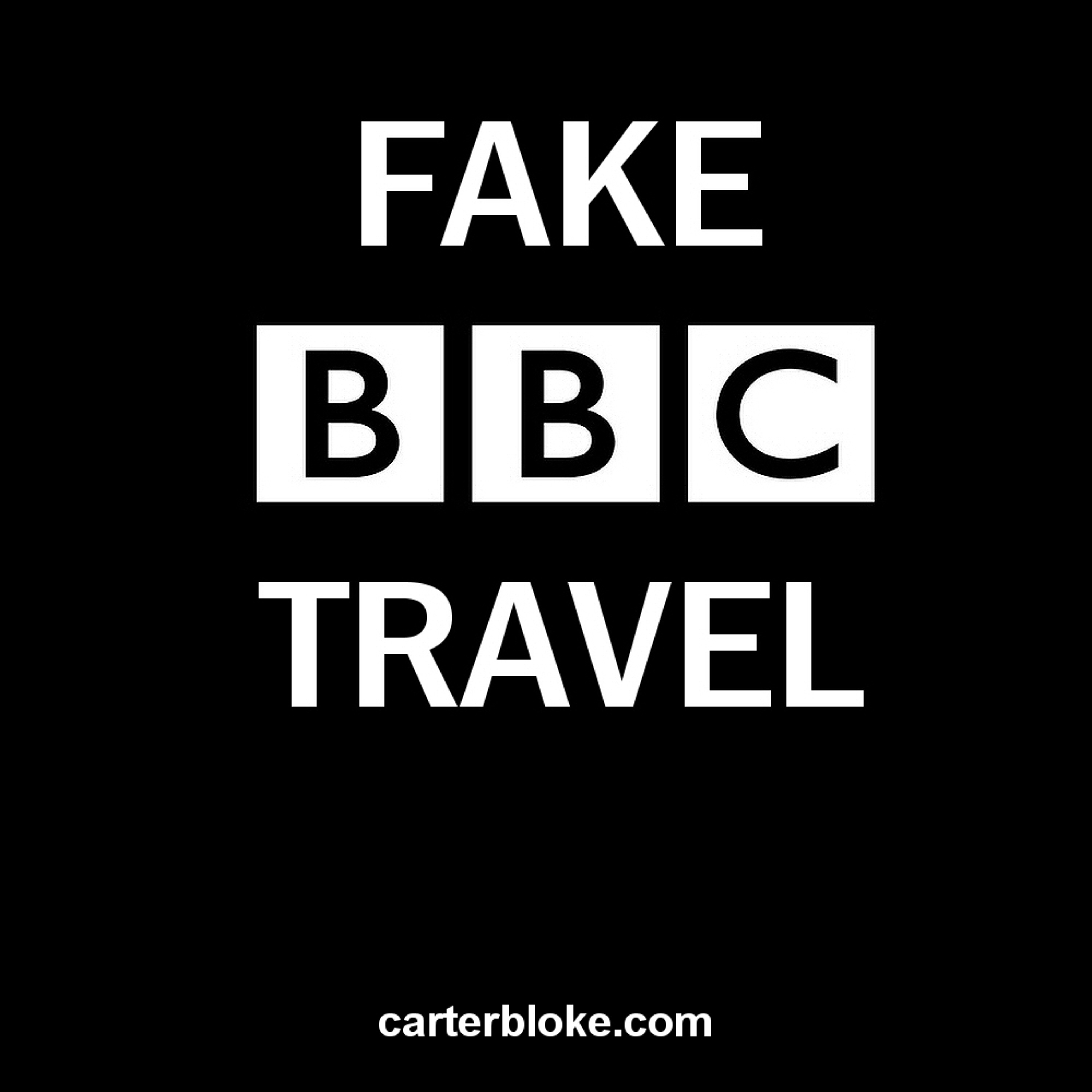 carterbloke