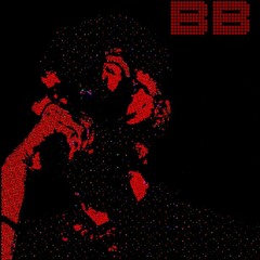 bb