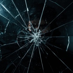 Broken promises