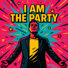 I am the Party