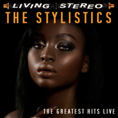 the stylistics