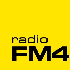 Fabiano José @ Radio FM4 DKM SHOW