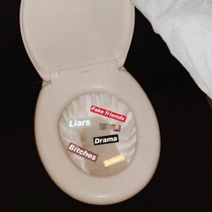 Conhecias (Feat.Hams & Helber Cee)(Prod.Desconhecido Ambulante)