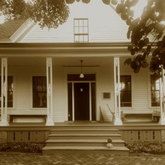 radioDinner #12: Dronestice 5