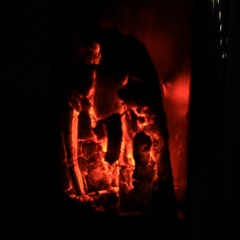 One: Fire