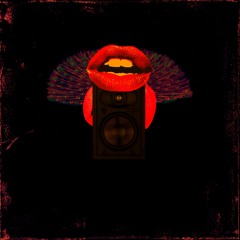 Alert (Original Mix)