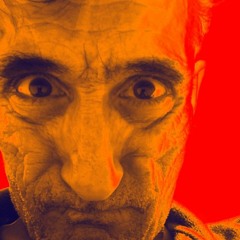 Don't Stand???? DANCE DANCE DANCE PSYTRANCE MORE THAN  A DANCE ITS TRANCE TRANCE PROGRESIVE DANCE