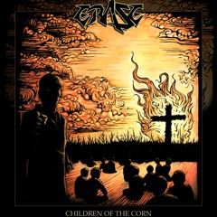 Erase - Children Of The Corn
