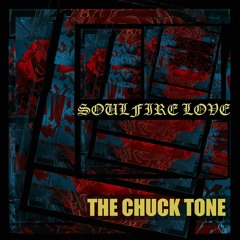 SOULFIRE LOVE