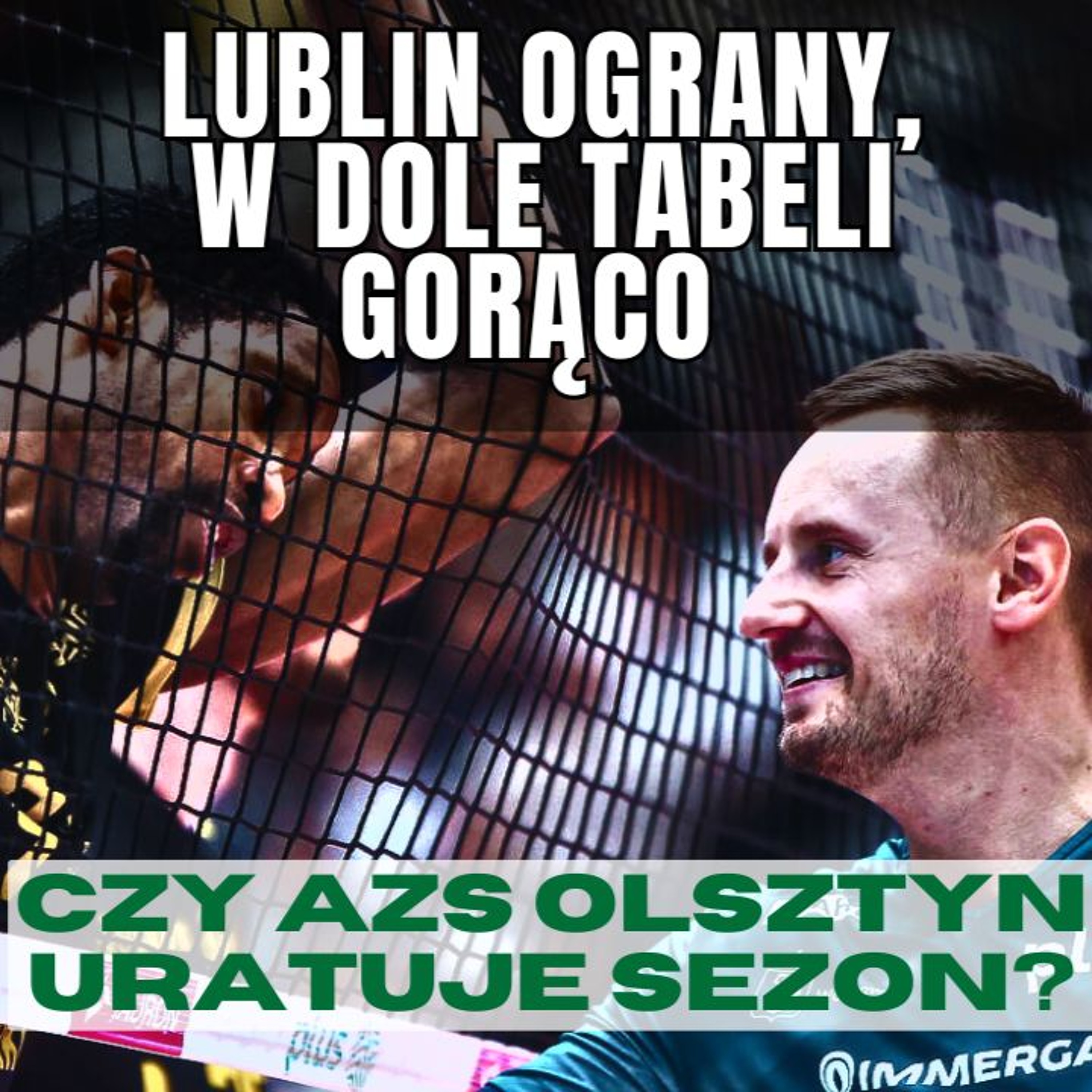 Szósty Set