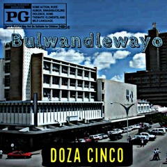 Bulwandleweyo