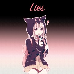 [Free] Griselda X Westside Gunn Type Beat "Lies"