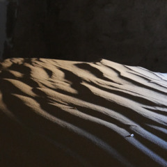 Crea #1 - Space