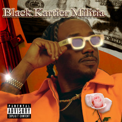 16. Rudi Reapa - Heart Break / Heartache (feat. Rah Rah)