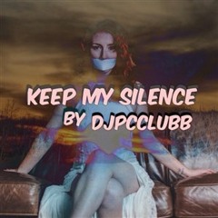Keep My Silence