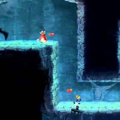 S3 E4 rayman wojak chud story