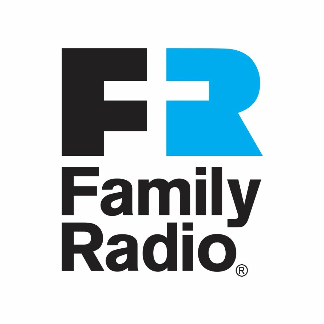 Stream KPRA 89.5 FM Ukiah, CA - NCO Head Start Child Development ...