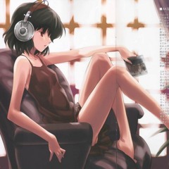 18 clips ft @d3nego @al3.x0