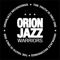 Orionjazz Recordings Vol.2