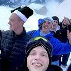 Tream - ICH WILL NICHT, DASS DU GEHST (Sped Up)