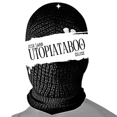 Josh Lamb - Epifania - Ft. Beiçola