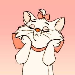 Gritty Kitty