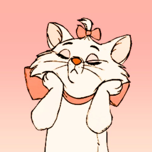Gritty Kitty