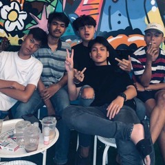 JANJI GA PROTT!!!! #BAYFRAMZ ( ARYA IHSAN X DANU PRAYOGA X IKMAL LUBIS X ANDI LALA ) #MEDAN BOYS!!
