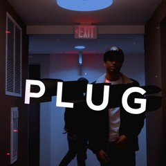 Plug (feat. NHS Lil Bk)