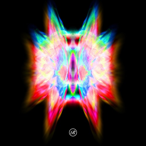 Dee Montero - Solena [Snippet]