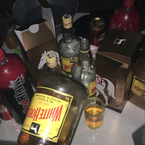 pras mídia do PD🤟🏻