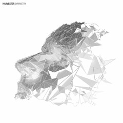 Harvester - Accretion (V2)