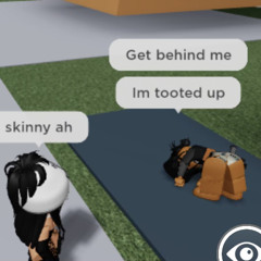 DIS LANNI PACK (disstrack)