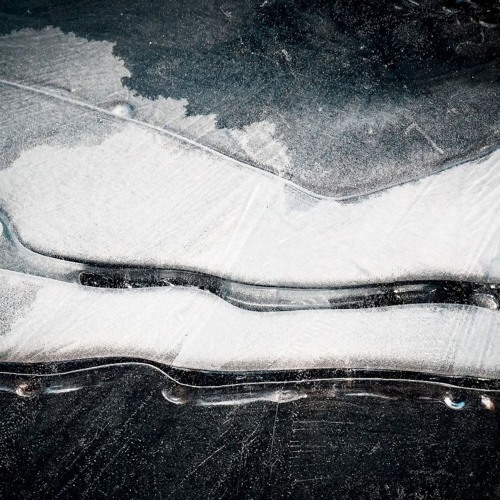 CF Premiere: Kana Tokikawa - Optical Illusion [Diffuse Reality Records]