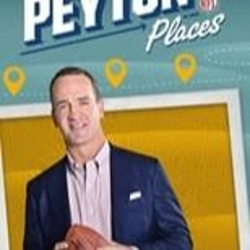 Stream episode Peyton s Places Season 4 Episode 4 OnlinFree by