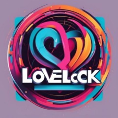 DJ Lovelock - Lost